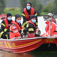 BRH-Rettungshundestaffel_Bild-11