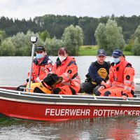 BRH-Rettungshundestaffel_Bild-22