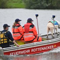 BRH-Rettungshundestaffel_Bild-24