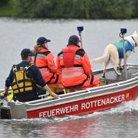 BRH-Rettungshundestaffel_Bild-25