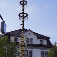 2022-04-25_Maibaum_Erbach