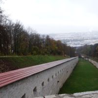 004Bundesfestung